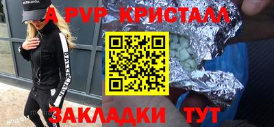 стаф Будённовск