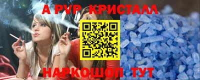 стаф Будённовск